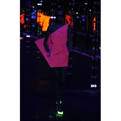 Saint Laurent - H/W 2019/20