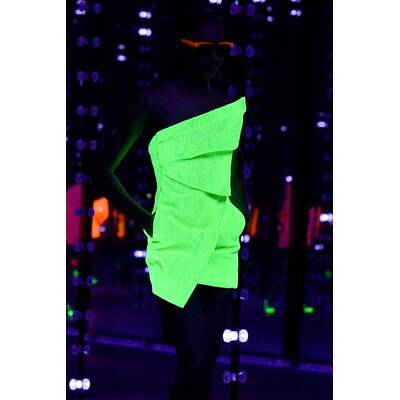 Saint Laurent - H/W 2019/20