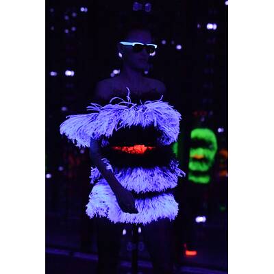 Saint Laurent - H/W 2019/20