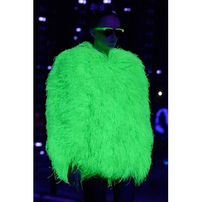 Saint Laurent - H/W 2019/20