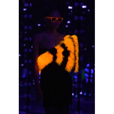 Saint Laurent - H/W 2019/20