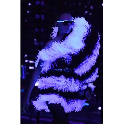 Saint Laurent - H/W 2019/20