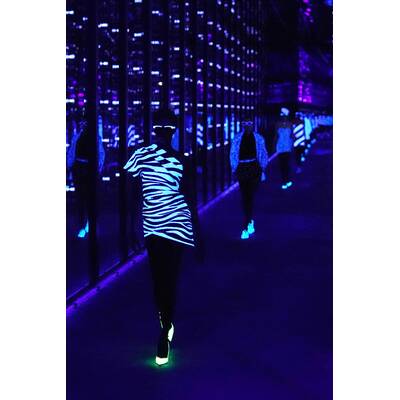 Saint Laurent - H/W 2019/20