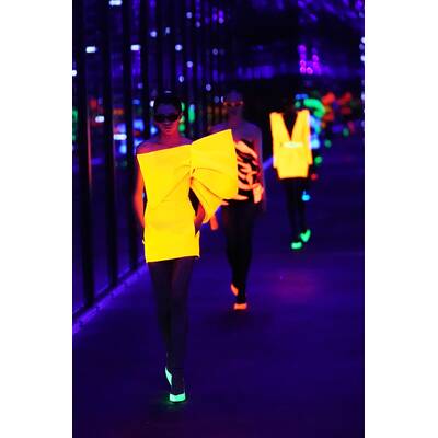 Saint Laurent - H/W 2019/20