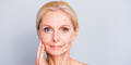 Warum Ihre Anti-Aging-Produkte völlig wirkungslos sein könnten