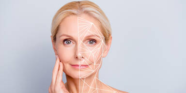 Die Neuen Tools der Beauty Docs