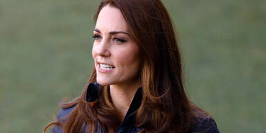 Kate