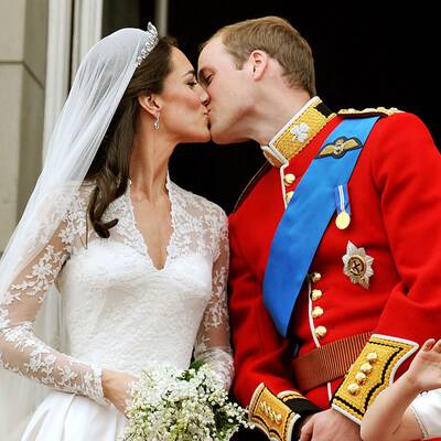 Happy Birthday, Kate!