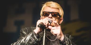 Heino
