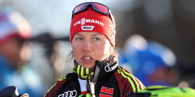 Vorerst doch nicht: Retter entscheiden sich gegen Bergung von Dahlmeiers Leiche