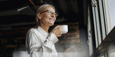 Die besten Tipps für mehr Wohlbefinden in den Wechseljahren