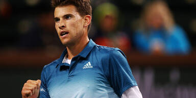 Thiem