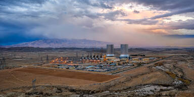 Mullahs bereit f&uuml;r Atom-Kompromiss &ndash; unter DIESER Bedingung