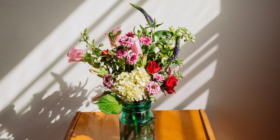 Sprechen Sie Liebe? So wird der Valentinstag weltweit gefeiert