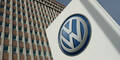 VW Volkswagen