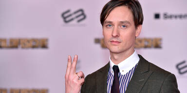 Tom Schilling