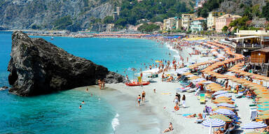 italien