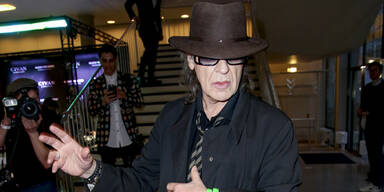 Udo Lindenberg