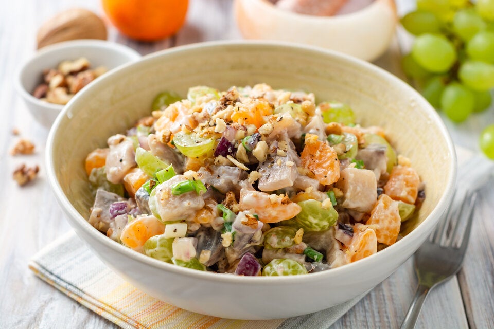 Die Top Heringsschmaus-Rezepte für den Aschermittwoch