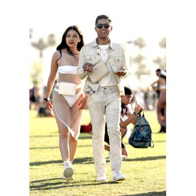 Coachella 2019