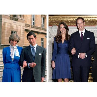 Happy Birthday, Kate!