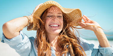 Sommerteint ohne Sonne? So werden Sie trotzdem braun