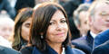 Anne Hidalgo