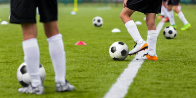 "Kleine Vereine trauen sich nicht mehr, Eintritt zu verlangen"