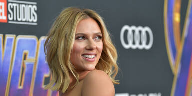 ScarlettJohansson