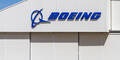 Boeing