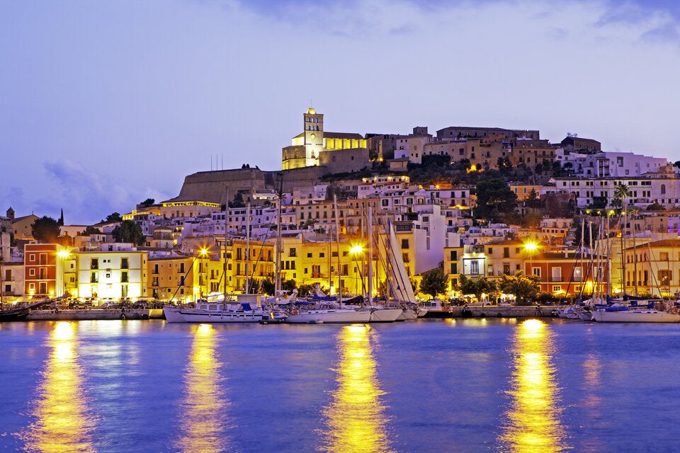 Mit den Girls: Die besten Reiseziele für den nächsten Mädelstrip