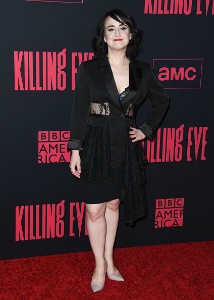 Mara Wilson