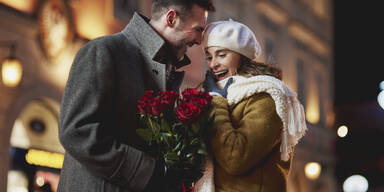 Stilvolle Valentinstags-Geschenke f&uuml;r M&auml;nner unter 50 &euro;, die garantiert gut ankommen