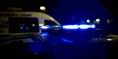 Rassistischer Angriff: Deutsche Touristen pr&uuml;geln T&uuml;rsteher krankenhausreif