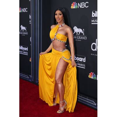 Billboard Music Awards 2019