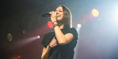 christina st&uuml;rmer