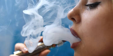 Vape