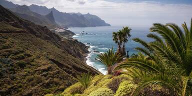 Sonnig & Warm: Die besten Reiseziele im März