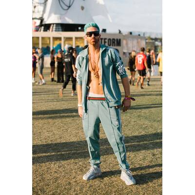 Coachella 2019