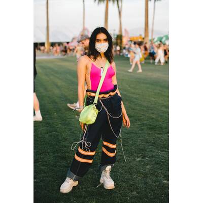 Coachella 2019