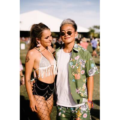 Coachella 2019