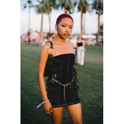 Coachella 2019