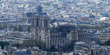 Notre Dame