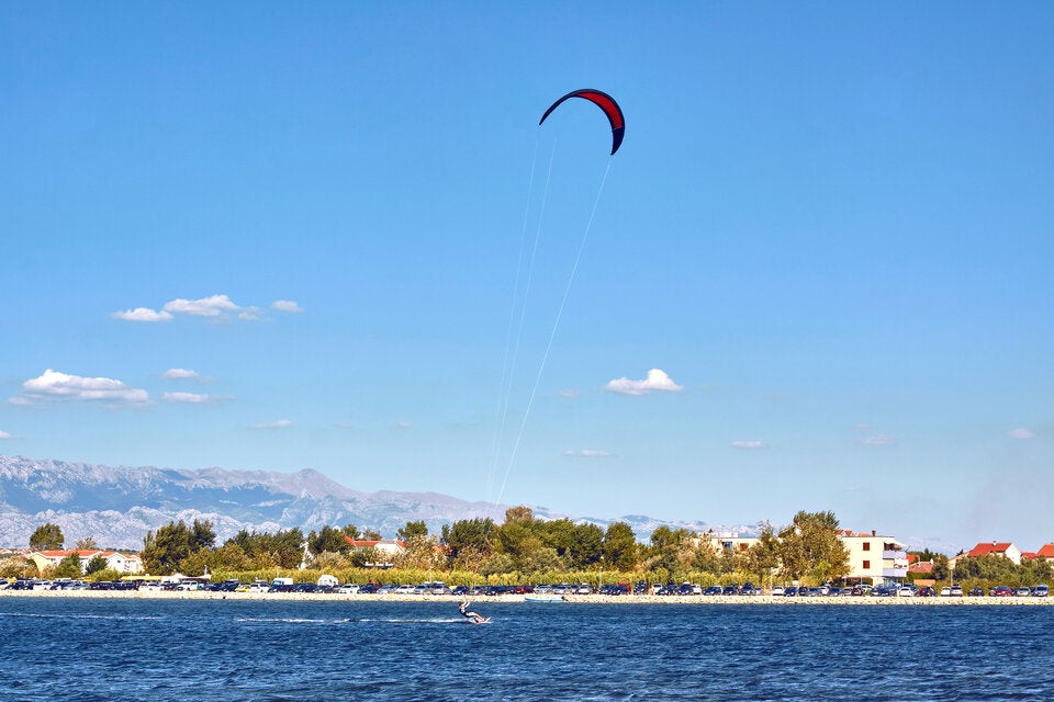 Adria-Paradies: Das sind die 10 schönsten Strände in Kroatien!