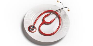 Fasten-Check! So ver&auml;ndert sich Ihr K&ouml;rper beim Fasten von Zucker, Alkohol & Kaffee