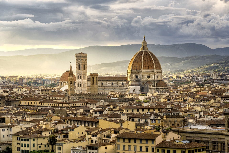 Die 10 besten Touri-Führungen weltweit laut Travellers’ Choice Awards 2025