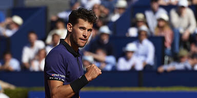 Thiem