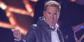 Dieter Bohlen