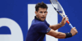 Dominic Thiem