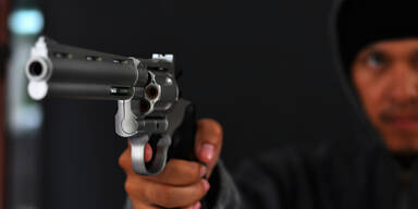 Stundenlange Geiselnahme in Berlin beendet: Geiselnehmer tot